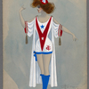 W. Singer-Columbia Y.C.
