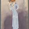 F Showgirl