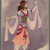 Oriental-6 Medium
