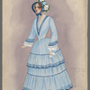 1848