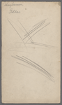 1848