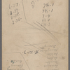 Left Guard-Act II-Male Chorus-Scene II