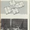 Boulevard Gardens