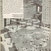 Jefferson Houses, 112th Street and Fifth Avenue [page 10]