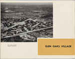 Glen Oaks Village