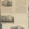 General views, Fraunce's Tavern