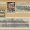 River fronts, Hudson River