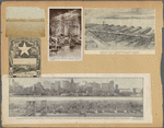 River fronts, Hudson River