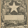 New York--The White Star Piers