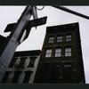 Block 378: Grand Street between Greene Street and Mercer Street (south side)