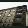 Block 378: Grand Street between Greene Street and Mercer Street (south side)