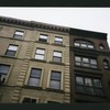 Block 378: Grand Street between Greene Street and Mercer Street (south side)