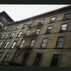 Block 378: Grand Street between Greene Street and Mercer Street (south side)