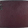 V.A. [Monogram of Grand Duke Vladimir Aleksandrovich, binder's title]