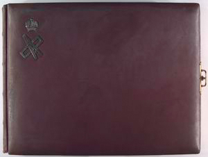 Vsem¯irnaia kolumbova vystavka 1893 goda v Chikago