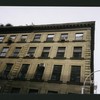 Block 378: Mercer Street between Grand Street and Canal Street (west side)