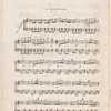 La cracovienne and La gitana, as danced by Fanny Elssler