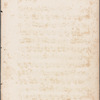 The cracovienne, danced by Madlle Fanny Elssler in the grand ballet of the Gypsey