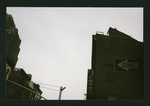 Block 378: Mercer Street between Grand Street and Canal Street (west side)