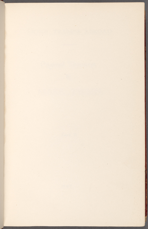 Index