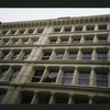 Block 378: Greene Street between Canal Street and Grand Street (east side)