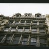 Block 378: Greene Street between Canal Street and Grand Street (east side)