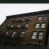 Block 378: Greene Street between Canal Street and Grand Street (east side)