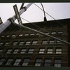 Block 379: Grand Street between Mercer Street and Broadway (south side)