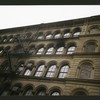 Block 379: Grand Street between Mercer Street and Broadway (south side)