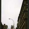 Block 379: Grand Street between Mercer Street and Broadway (south side)