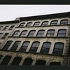 Block 379: Howard Street between Broadway and Mercer Street (north side)
