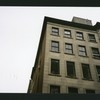Block 379: Howard Street between Broadway and Mercer Street (north side)