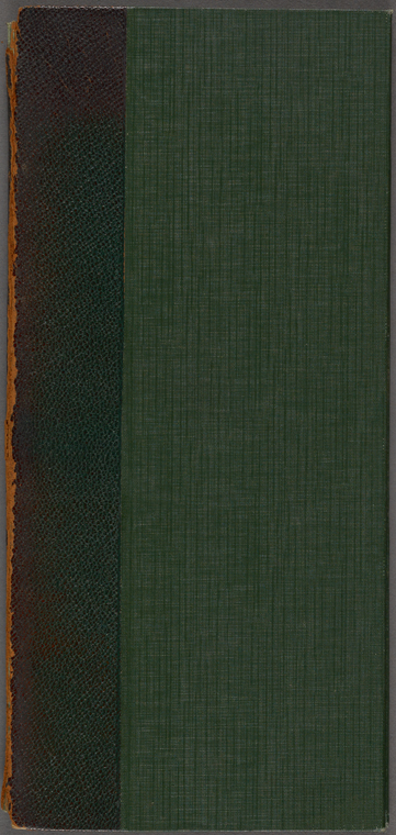 Index