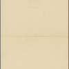 Autobiography