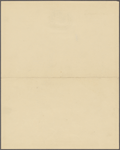 Autobiography