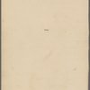 Autobiography