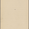 Autobiography