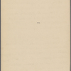 Autobiography