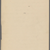 Autobiography
