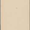 Autobiography