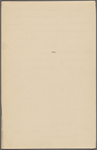Autobiography