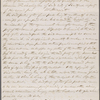 MS agreement between SLC & C. D. Warner and American Publishing Company concerning "The Gilded Age." May 8, 1873.