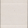 MS agreement between SLC & C. D. Warner and American Publishing Company concerning "The Gilded Age." May 8, 1873.