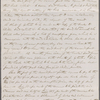 MS agreement between SLC & C. D. Warner and American Publishing Company concerning "The Gilded Age." May 8, 1873.