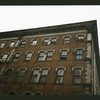 Block 380: Howard Street between Mercer Street and Broadway (south side)