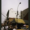 Block 380: Broadway between Howard Street and Canal Street (west side)