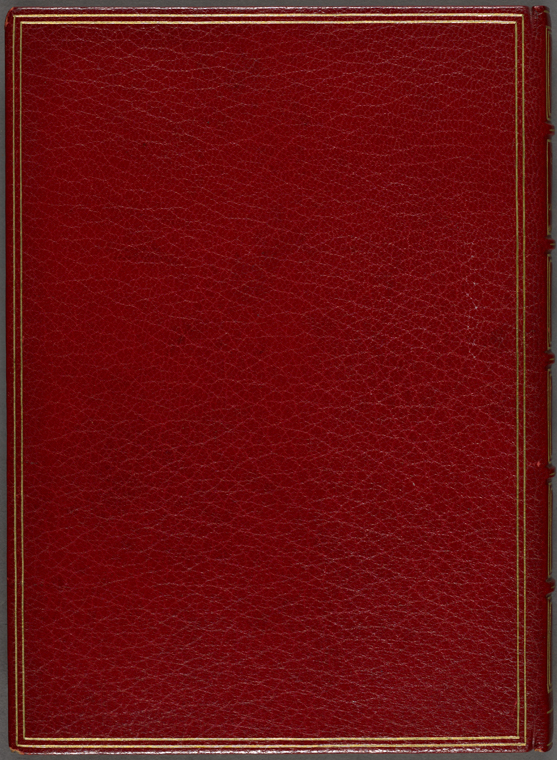 Index