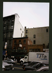 Block 380: Canal Street between Broadway and Mercer Street (north side)