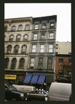 Block 380: Canal Street between Broadway and Mercer Street (north side)