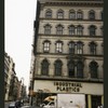 Block 380: Canal Street between Broadway and Mercer Street (north side)